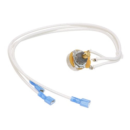 Accutemp POTENTIOMETER for Accutemp AC-5517-1